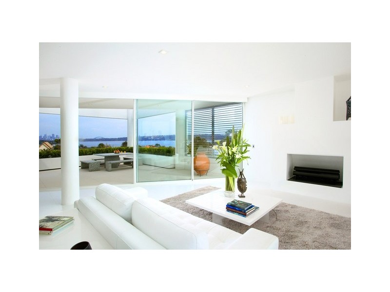 6 Gap Road, Watsons Bay NSW 2030