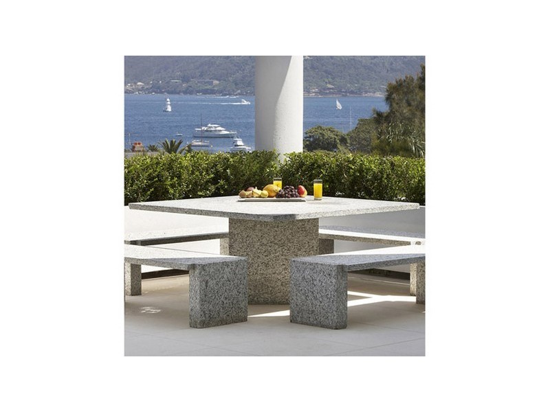 6 Gap Road, Watsons Bay NSW 2030