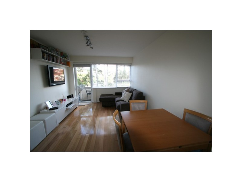 177 Bellevue Road, Double Bay NSW 2028