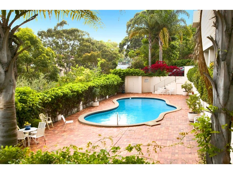 177 Bellevue Road, Double Bay NSW 2028