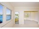 3 Wiston Gardens, Double Bay NSW 2028
