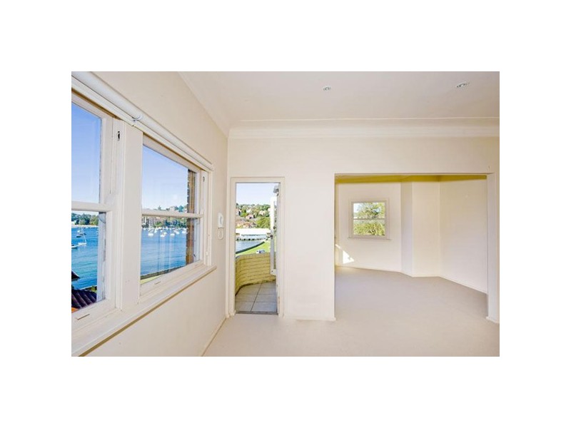 3 Wiston Gardens, Double Bay NSW 2028