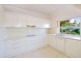 3 Wiston Gardens, Double Bay NSW 2028