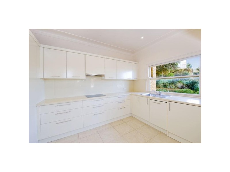 3 Wiston Gardens, Double Bay NSW 2028