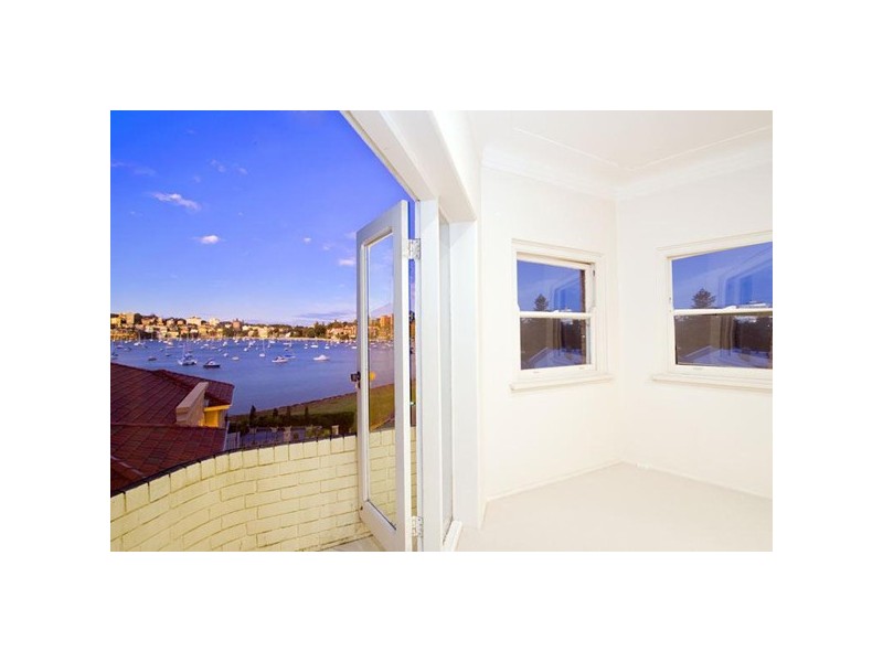 3 Wiston Gardens, Double Bay NSW 2028