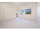 3 Wiston Gardens, Double Bay NSW 2028