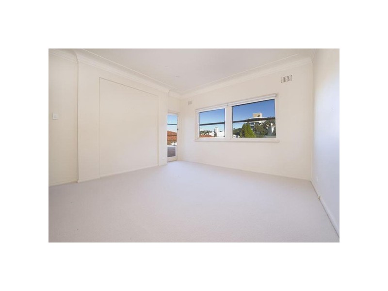 3 Wiston Gardens, Double Bay NSW 2028