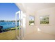 3 Wiston Gardens, Double Bay NSW 2028