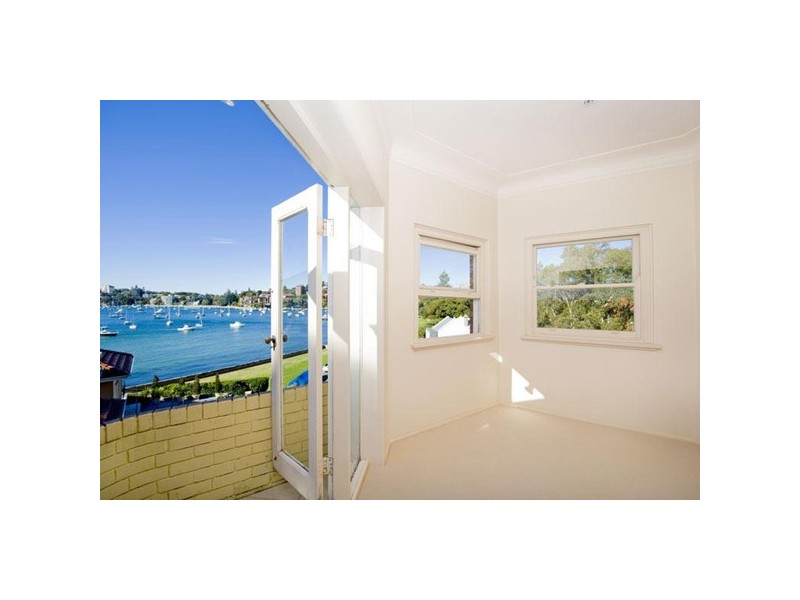 3 Wiston Gardens, Double Bay NSW 2028