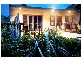 37B Suttie Road, Bellevue Hill NSW 2023
