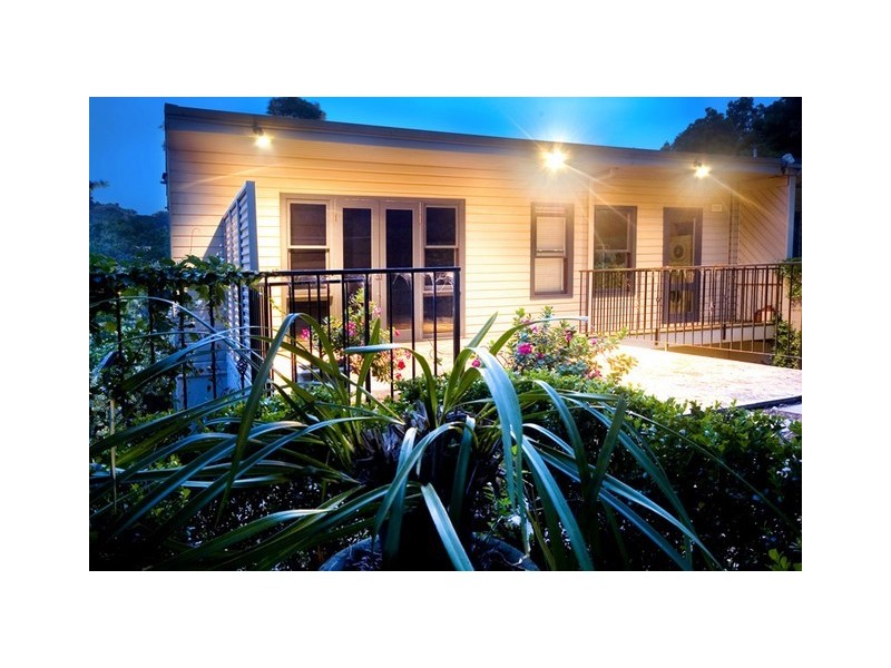 37B Suttie Road, Bellevue Hill NSW 2023