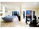 37B Suttie Road, Bellevue Hill NSW 2023