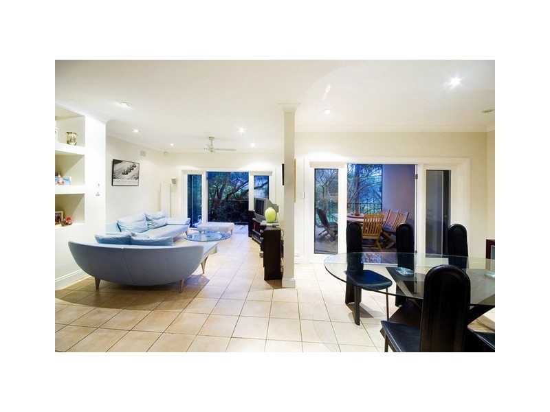 37B Suttie Road, Bellevue Hill NSW 2023