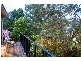 37B Suttie Road, Bellevue Hill NSW 2023