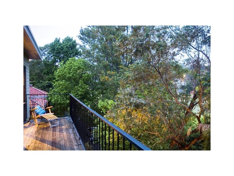 37B Suttie Road, Bellevue Hill NSW 2023