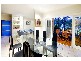 37B Suttie Road, Bellevue Hill NSW 2023