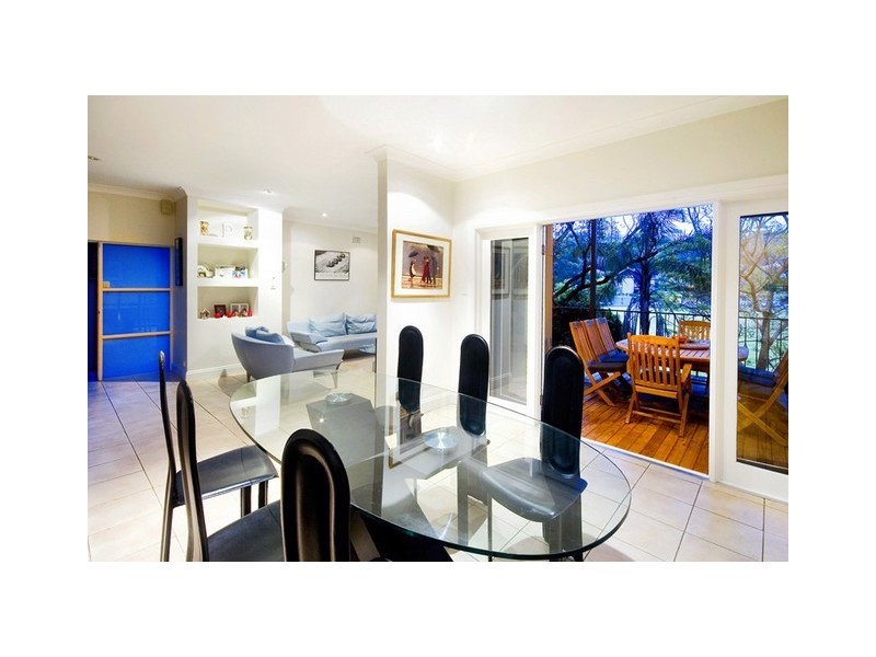 37B Suttie Road, Bellevue Hill NSW 2023