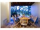 37B Suttie Road, Bellevue Hill NSW 2023