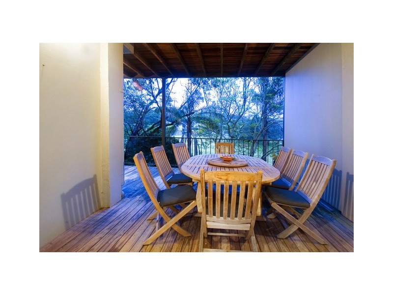 37B Suttie Road, Bellevue Hill NSW 2023