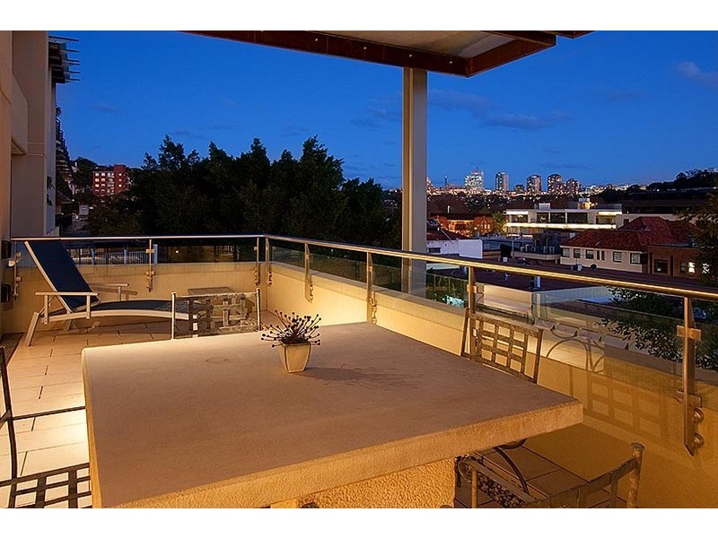 45 Cross Street, Double Bay NSW 2028