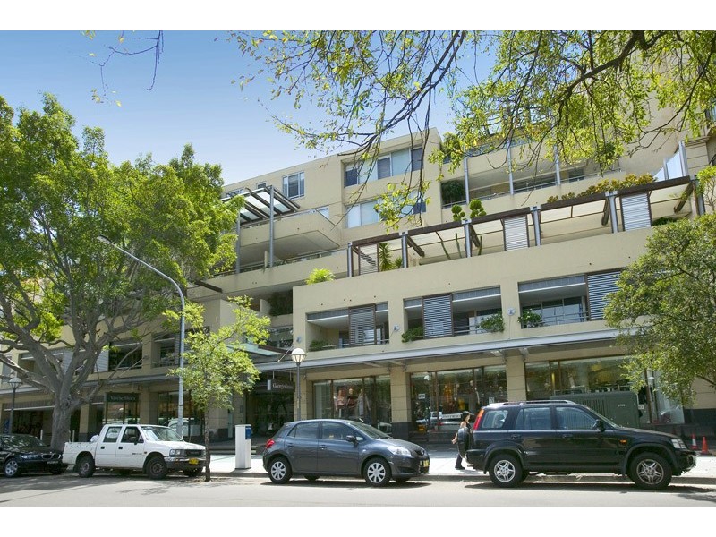 45 Cross Street, Double Bay NSW 2028