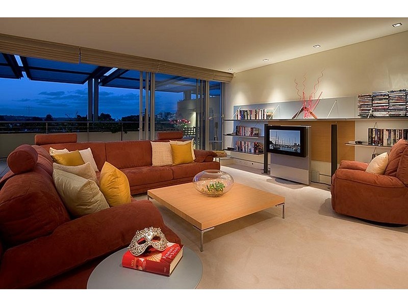 45 Cross Street, Double Bay NSW 2028