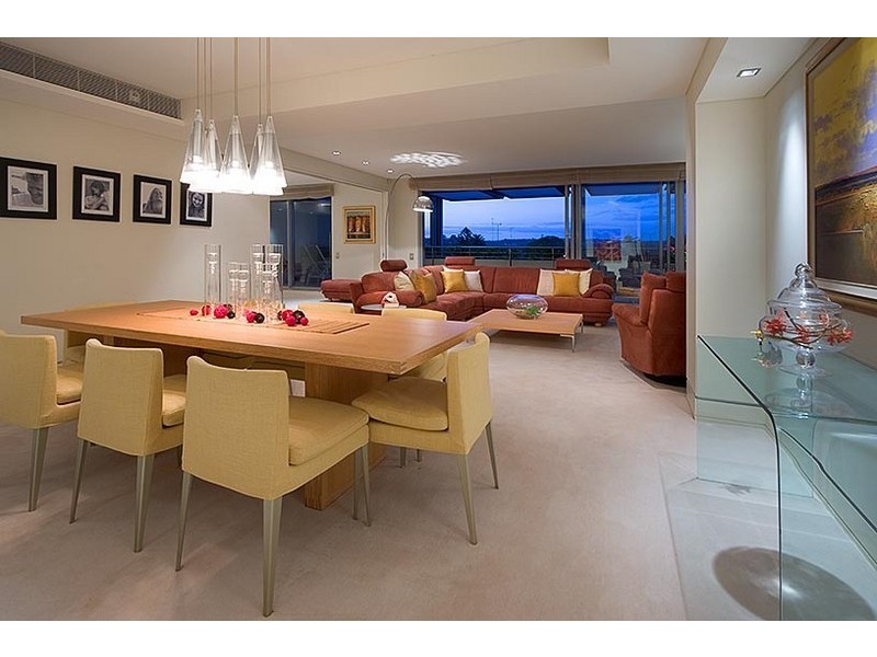 45 Cross Street, Double Bay NSW 2028