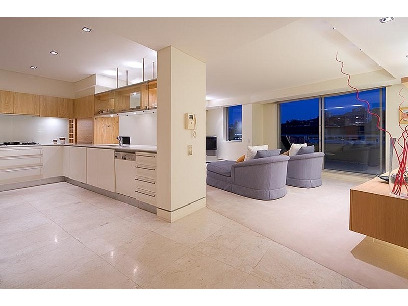 45 Cross Street, Double Bay NSW 2028