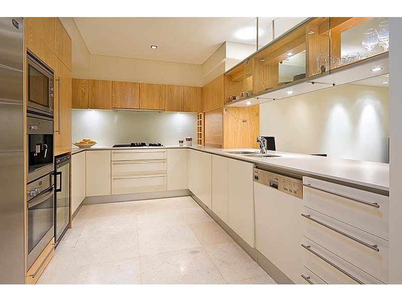 45 Cross Street, Double Bay NSW 2028