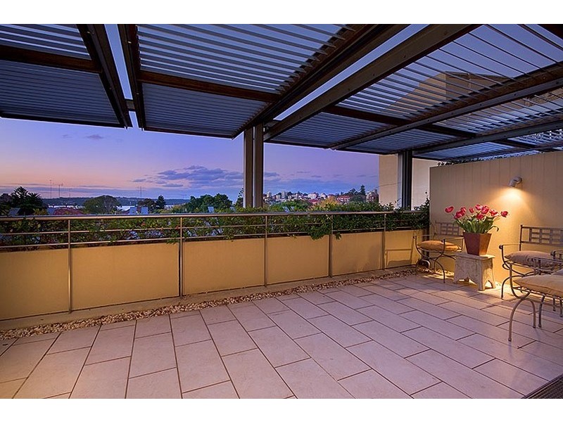 45 Cross Street, Double Bay NSW 2028