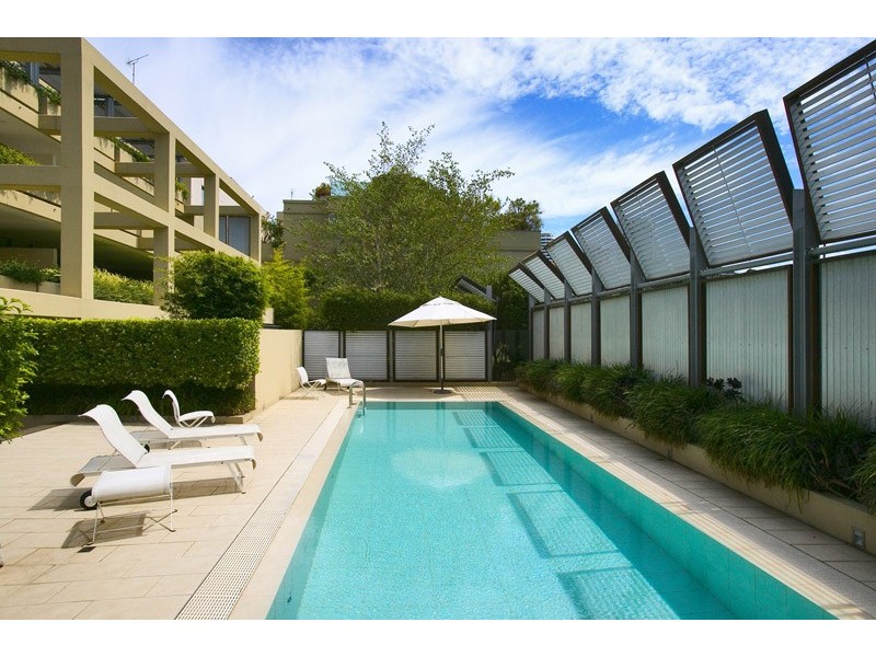 45 Cross Street, Double Bay NSW 2028