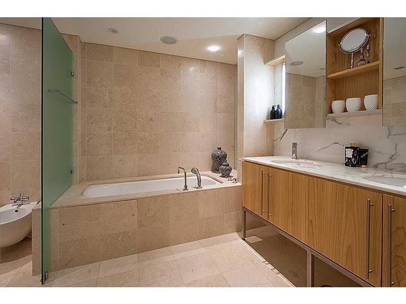 45 Cross Street, Double Bay NSW 2028