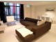 24-36 McElhone Street, Woolloomooloo NSW 2011