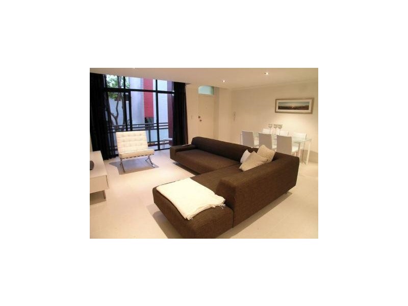 24-36 McElhone Street, Woolloomooloo NSW 2011