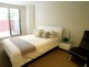 24-36 McElhone Street, Woolloomooloo NSW 2011