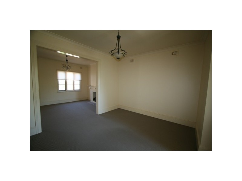 62 Cross Street, Double Bay NSW 2028