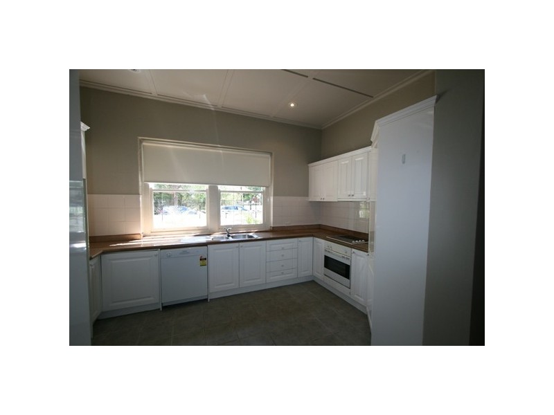 62 Cross Street, Double Bay NSW 2028