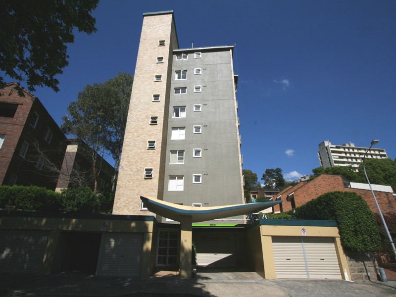 21 Manning Road, Double Bay NSW 2028