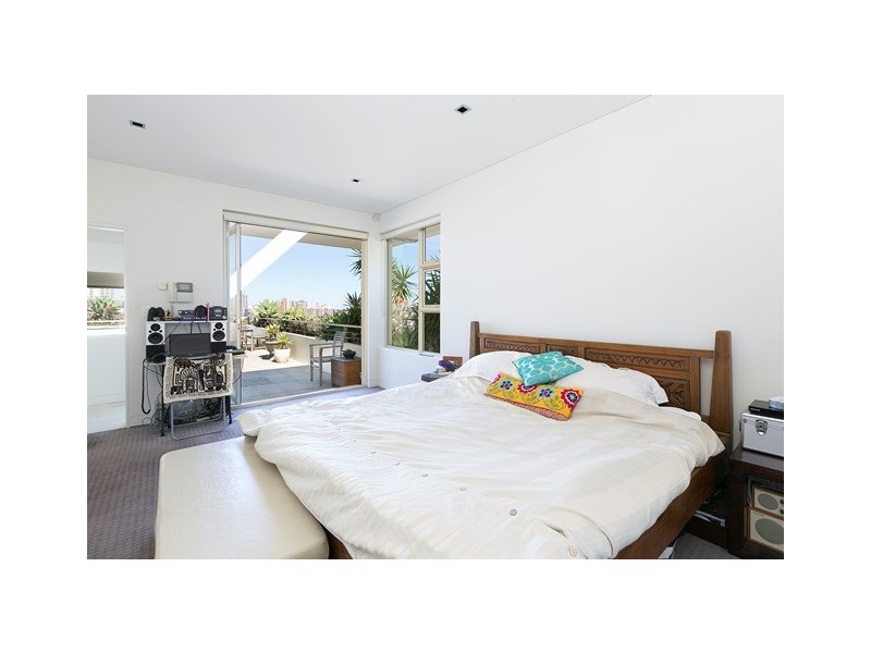 3/56 Bellevue Road, Bellevue Hill NSW 2023