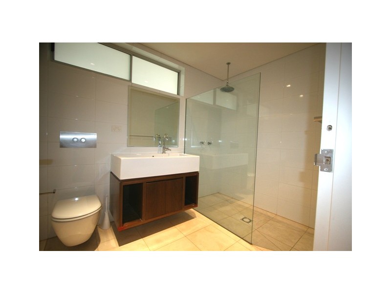 3/56 Bellevue Road, Bellevue Hill NSW 2023