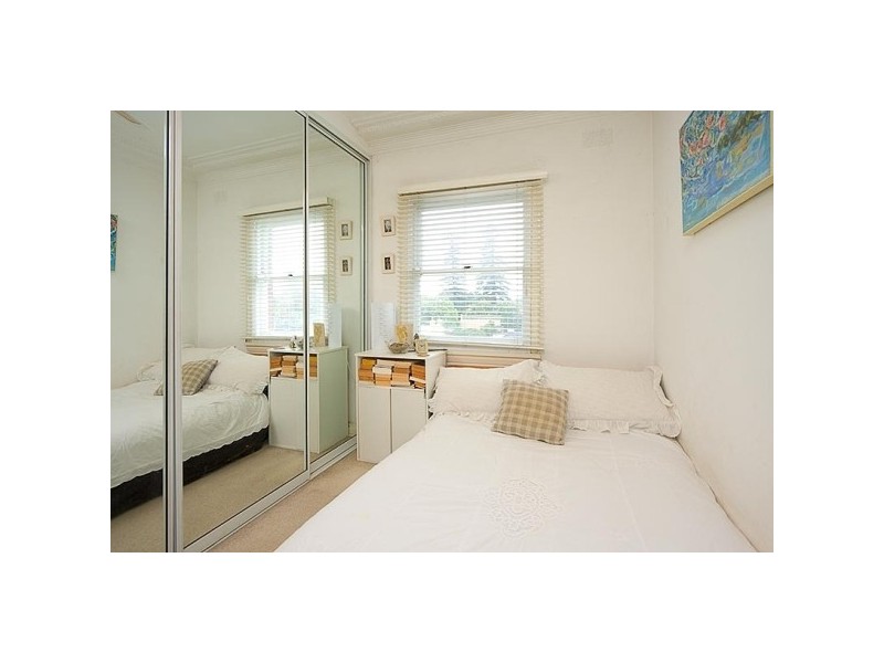 100 Wallis Street, Woollahra NSW 2025