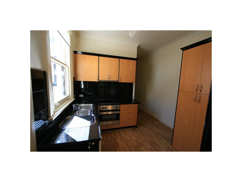 62 Cross Street, Double Bay NSW 2028