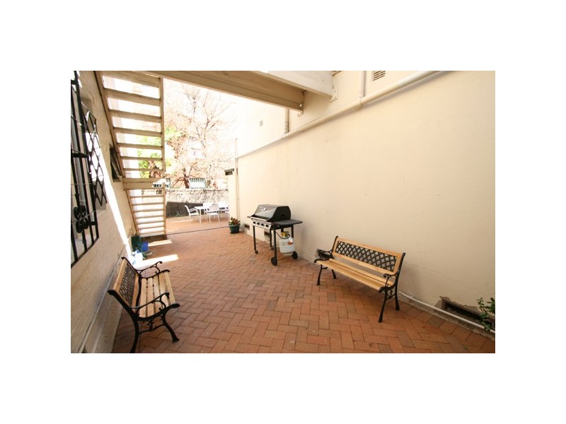 62 Cross Street, Double Bay NSW 2028