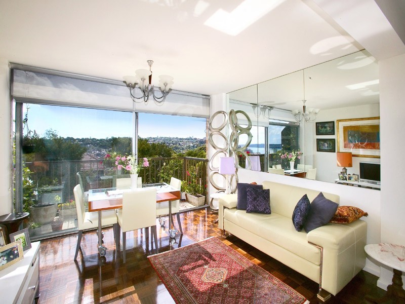 372 Edgecliff Road, Woollahra NSW 2025