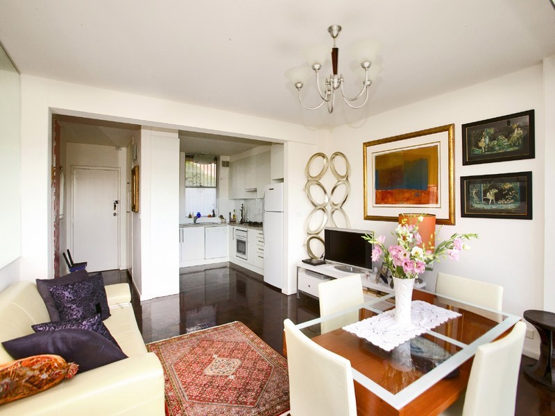 372 Edgecliff Road, Woollahra NSW 2025