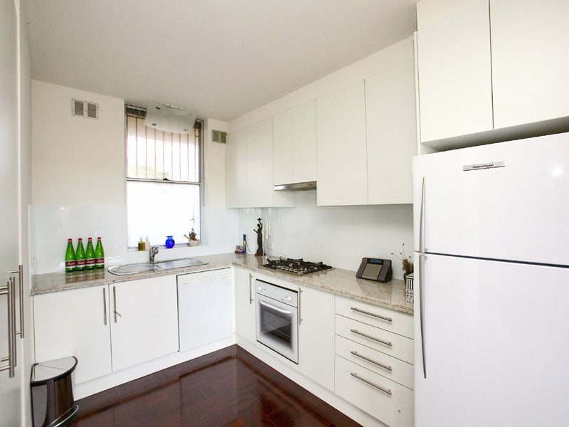 372 Edgecliff Road, Woollahra NSW 2025