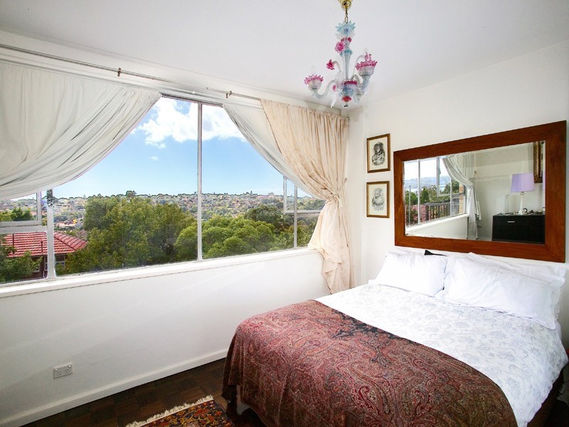 372 Edgecliff Road, Woollahra NSW 2025