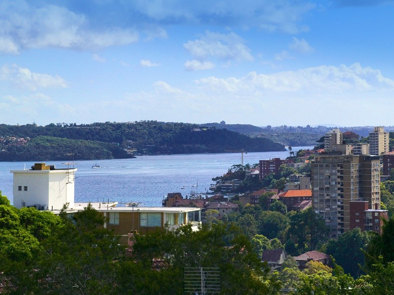 372 Edgecliff Road, Woollahra NSW 2025