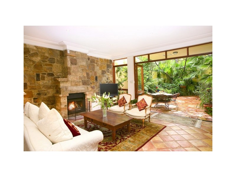 47 Ocean Street, Woollahra NSW 2025