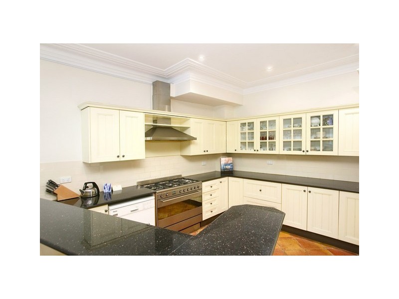 47 Ocean Street, Woollahra NSW 2025
